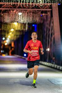 BIB: 
                            <button type="button" onclick="openModal(27878629)" class="btn btn-primary btn-sm float-right btn-popup" data-toggle="modal" data-target=".modal-high-quality">
                        <i class="fas fa-shopping-cart"></i> Add to Cart
                    </button>
                                            <button type="button" onclick="isThisMe(27878629, true)" class="btn btn-success btn-sm float-right btn-popup btn-isme hidden" data-toggle="tooltip" data-placement="bottom" title="นี่คือรูปของคุณใช่ไหม คลิกที่นี่เพื่อเอาเข้าอัลบั้ม">
                        <i class="fas fa-plus"></i> Add to album
                    </button>
                    <button type="button" onclick="isThisMe(27878629, false)" class="btn btn-warning btn-sm float-right btn-popup btn-isnotme hidden">
                        <i class="fas fa-ban"></i> Remove from album
                    </button>